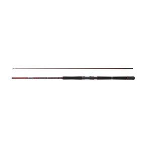 Canne à pêche Penn Squadron III 2.10m 20-30lb Spin 2cz
