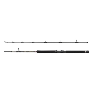 Penn Regiment IV 2.10m 12-20LB 2cz S