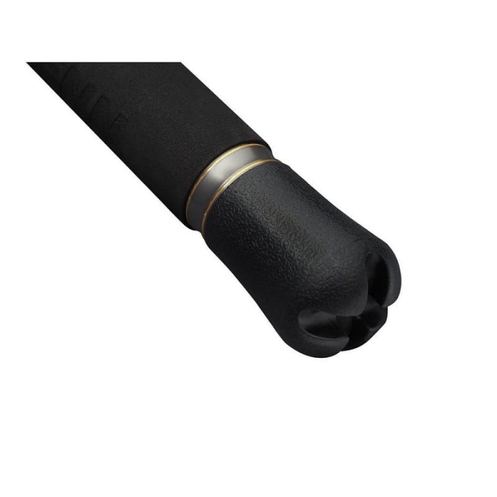 /environment/cache/images/productGfx_130019_700_700/Regiment-IV-Boat-Rod4.jpg