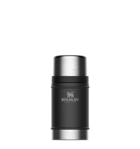 Stanley Legendary Classic Dinner Thermos 0.7 L B
