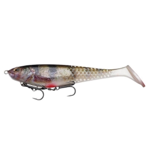 Berkley Cullshad Deep 15cm 50g Perche