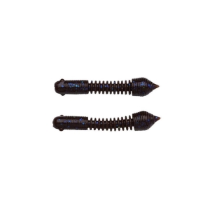 Berkley Power Pillar 40mm Trout Pellet 6pcs