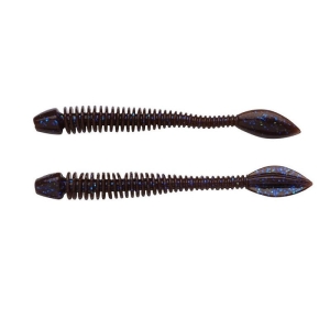 Berkley Power Flail 70mm Trout Pellet 10pcs