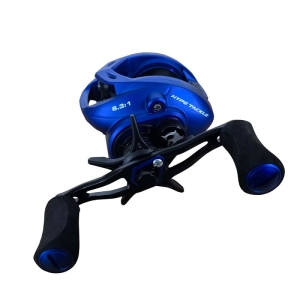 Multirolle Hype Tackle H2-150LH