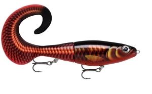 RAPALA X-Rap Otus 25cm 90g TWZ