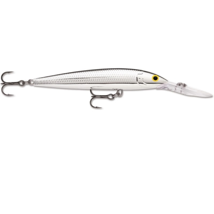Rapala Down Deep Husky Jerk 10cm PCH.jpg