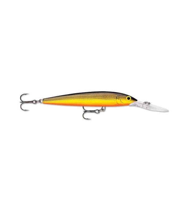 Rapala Down Deep Husky Jerk 10cm G.jpg