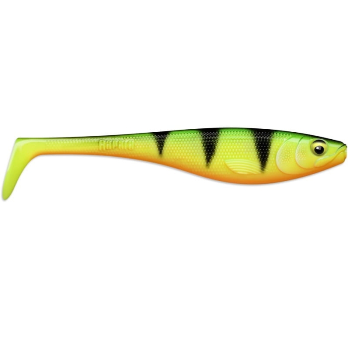 Rapala Soft Peto 22 Fire Tiger.jpg