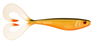 Rapala Soft Olio 18 Gardon écaillé