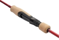 Abu Garcia Carabus Exquisite 1,83m 1,5-4,5g 2cz S12.jpg