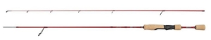 Abu Garcia Carabus Exquisite 1.83m 2-6g 2cz S
