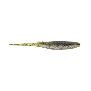 Rapala Crushcity The Stingman 4 DVA 8pcs