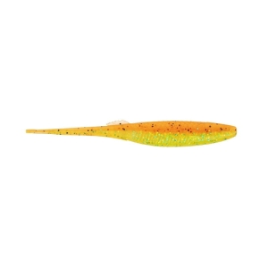 Rapala Crushcity The Stingman 4 FF 8pcs