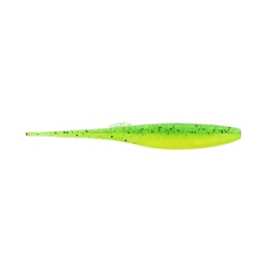 Rapala Crushcity The Stingman 4 LCH 8pcs