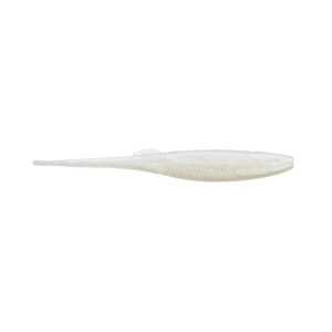 Rapala Crushcity The Stingman 5 PW 6pcs