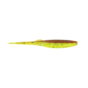 Rapala Crushcity The Stingman 5 MOCH 6pcs