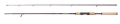 Abu Garcia Tormentor 2 2,13m 3-14g 2cz S.jpg