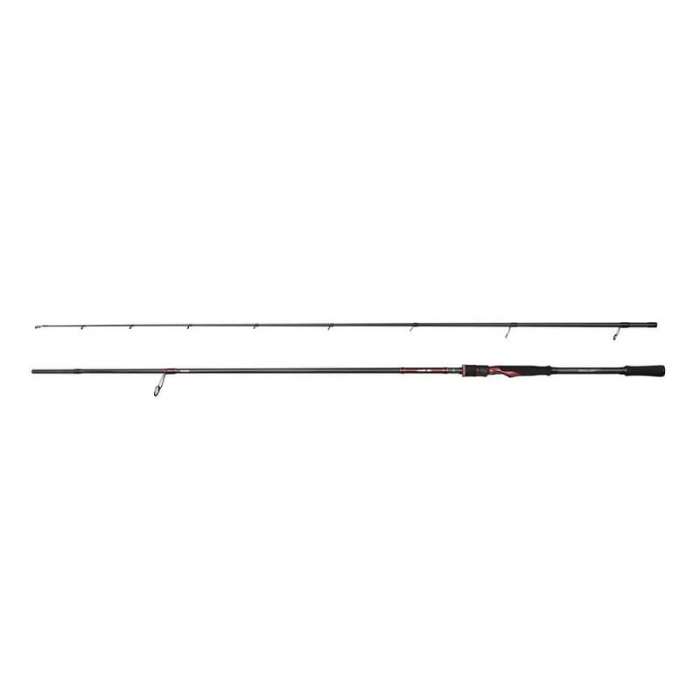 DAM Yagi 2,74m 42-84g 2cz S.jpg