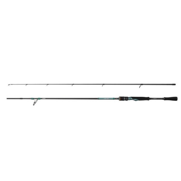 DAM Yagi 2,13m 7-28g 2cz S Grey.jpg
