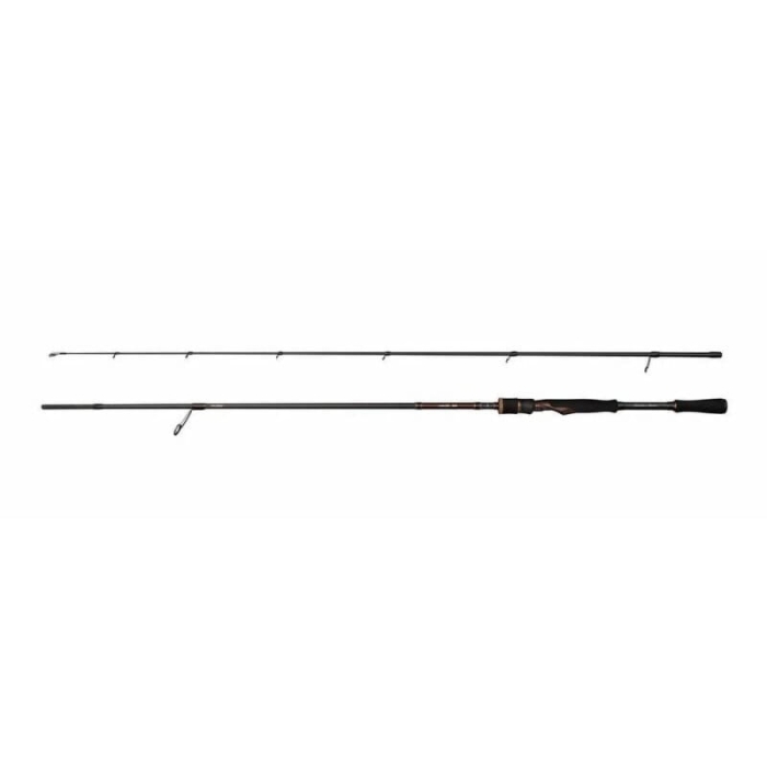 DAM Yagi 2,20m 15-53g 2cz S Brown.jpg