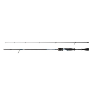 DAM Yagi 2.13m 12-42g 2cz S Gris