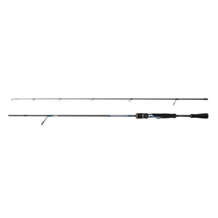 DAM Yagi 2,13m 12-42g 2cz S Grey.jpg