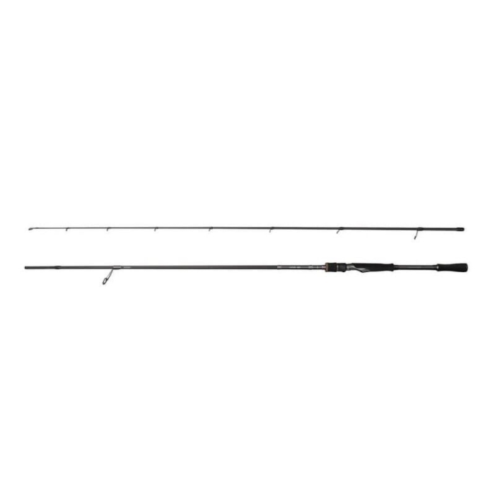 DAM Yagi 2,74m 12-42g 2cz S Grey.jpg