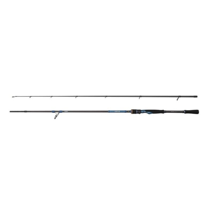 DAM Yagi 2,20m 42-120g 2cz S Blue.jpg