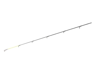 Flagman Squadron Pro Feeder 2.8mm 3oz rod