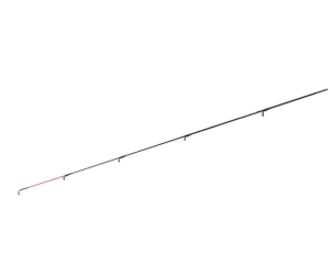 Canne à pêche Flagman Squadron Pro 2.8mm 53cm 3.0oz