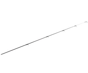 Flagman Cast Master 3oz 2.7mm Carbon tip