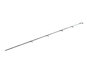 Flagman Cast Master 2.7mm 2.0oz. pointe carbone