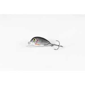 Bulle Hunter 25mm 2,2g Col.BL S