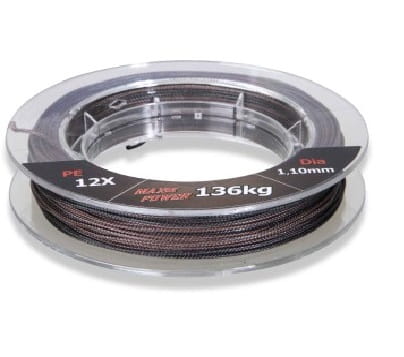 Uni Cat Camou X-12 Leader 25m 1,00m-117kg.jpg