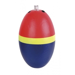 Uni Cat Warlock Pose 230g flotteur pour appâts vivants