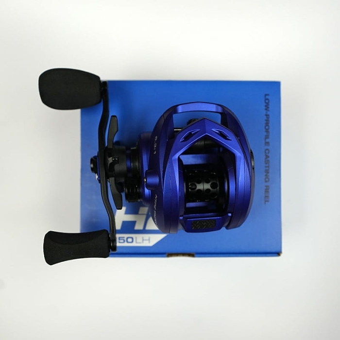 /environment/cache/images/productGfx_130477_700_700/Multiplikator-H2-1200x1200-08.jpg