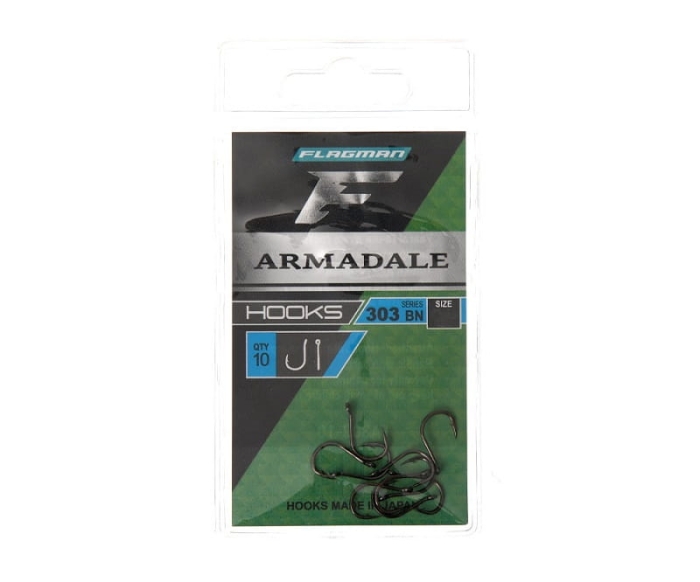 /environment/cache/images/productGfx_130514_700_700/Flagman-Hook-Armadale-303-Black-Nickel1.jpg
