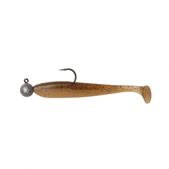 Effzett Greedy Shad 10cm Milkshake.jpg