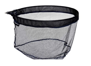 Panier d'épuisettes Flagman 40x50cm
