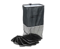 Siatka Flagman Match Competition Rubber Mesh 4m.jpg