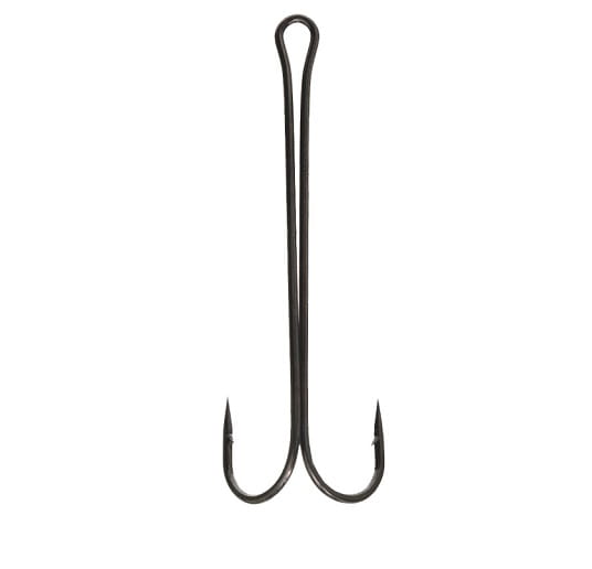 /environment/cache/images/productGfx_130570_700_700/Kotwice-Flagman-Double-Hook-Long-SS-1-0-3szt1.jpg