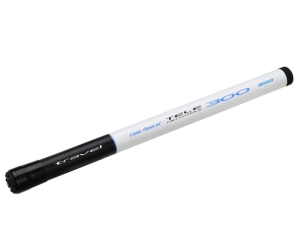 Flagman Cast Master Travel Tele 300cm seatpost