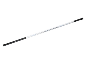 Flagman Cast Master Feeder 300cm pole