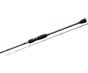 FLAGMAN Orbion S 7'3L 2.21m 3-15g 2cz S rod