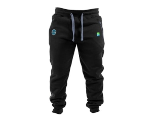 Pantalon Preston Celcius Joggers 2024 XXL