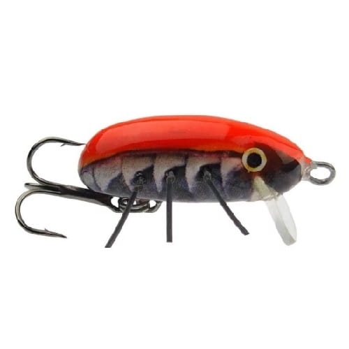 Hunter Insect 26mm 1g Kol.OR FL.jpg