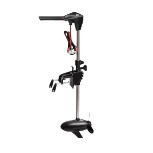 Moteur électrique hors-bord RHINO BLX 80 v2