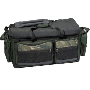 Anaconda Freelancer Tackle Treasure XL bag