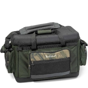 Anaconda Freelancer Tackle Treasure L bag