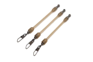 Lien d'alimentation moulé Matrix 40mm x 3